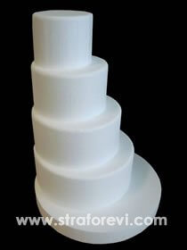 4-katli-maket-pasta-straforu
