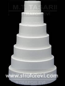 7-katli-strafor-maket-pasta