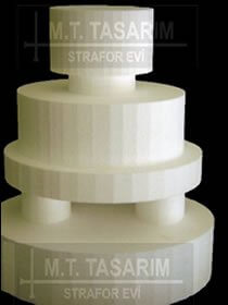 maket-dugun-pastasi-straforu
