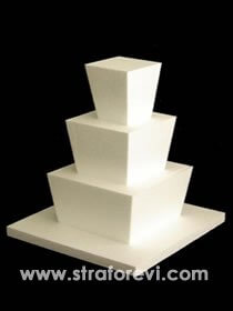 3-katli-dikey-acili-maket-pasta-straforu