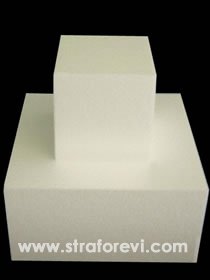 maket-pasta-straforu-istanbul