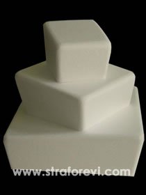3-katli-strafor-kare-maket-pasta-straforu-istanbul