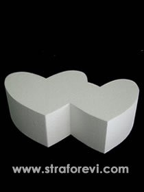 tek-katli-kalp-maket-pasta-straforu