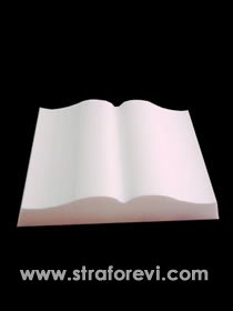 strafor-kitap-maketleri