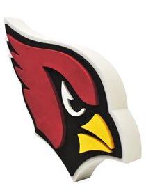 strafor-kabartma-logo