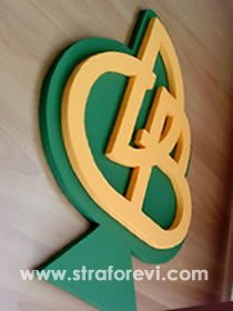 strafor-amblem-logo