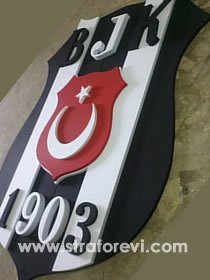 strafor-besiktas-bjk-logosu