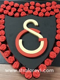 strafor-galatasaray-cimbom-logosu