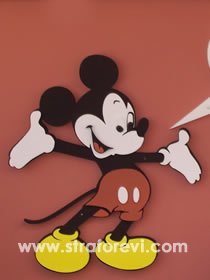 strafor-mickey-mouse-maketi