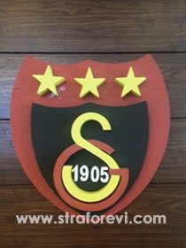 galatasaray-logosu