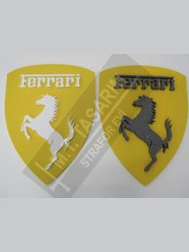 ferrari-logosu