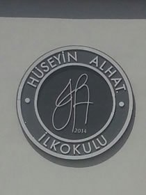 okul-tabelasi-logo-uygulamasi