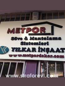 metpor-mantolama-ve-sove-urunleri