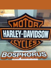 harley-davidson-logo