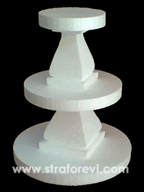 cup-cake-standi-strafor