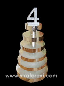 cupcake-sunum-standlari-fiyatlari