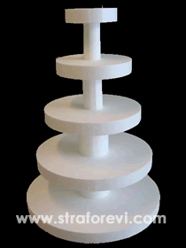 strafor-cupcake-standlari