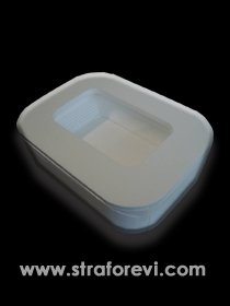 stadyum-tribun-maket-pasta-straforu