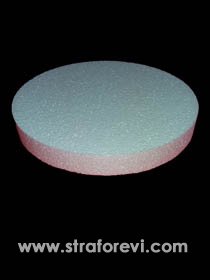 strafor-tabanlik
