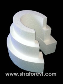 at-nali-strafor-pasta