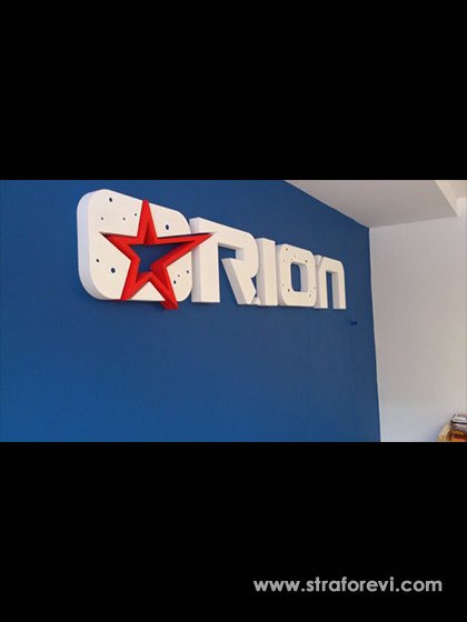 strafor-firma-logo-kesimi