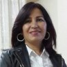 comment-client-03
