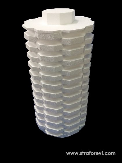 strafor-tower-bina-ev-maketi