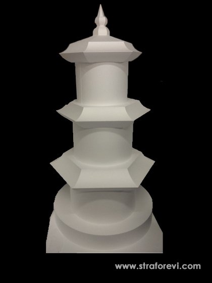 strafor-pagoda-maketi