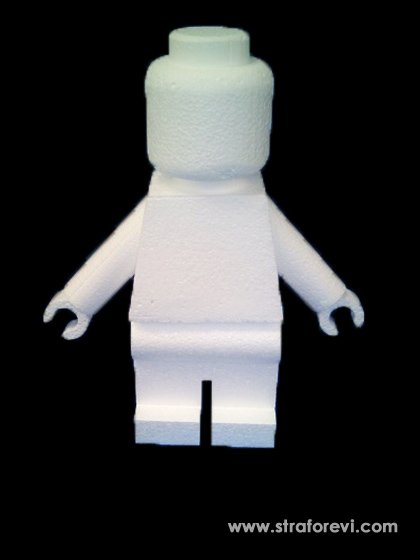 lego-adam-lego-man-strafor-pasta-maketi