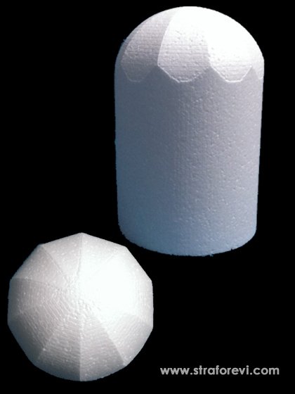 strafor-kus-kafesi-straforu
