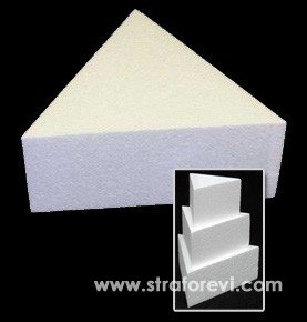 ucgen-strafor-obje