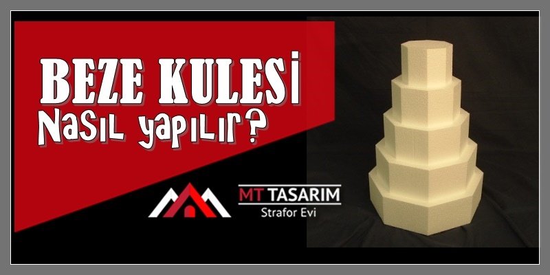strafor