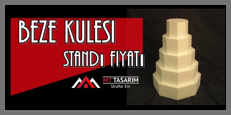 beze-kulesi-straforu