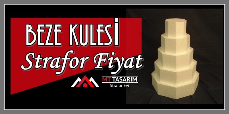 strafor