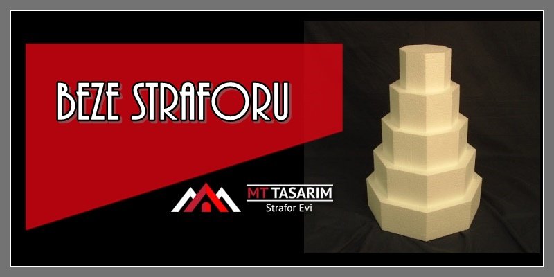 strafor