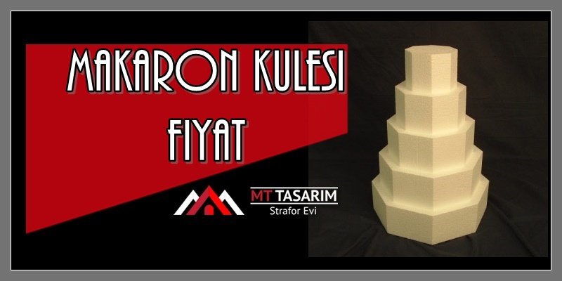 strafor