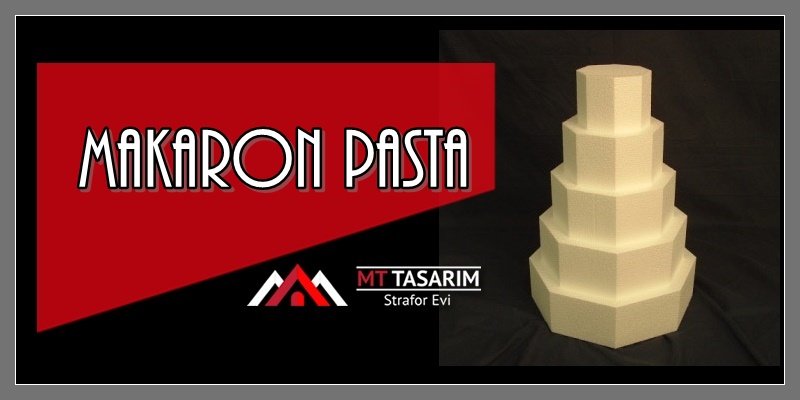 strafor
